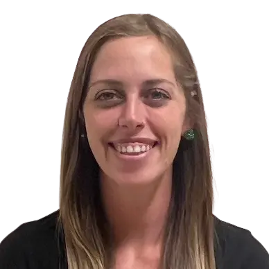 Profile Picture of Carrie Dillingham