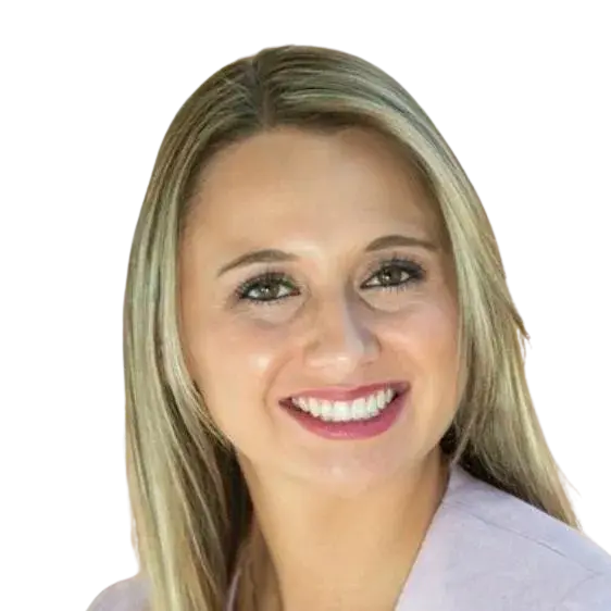 Profile Picture of Sidney Gotto