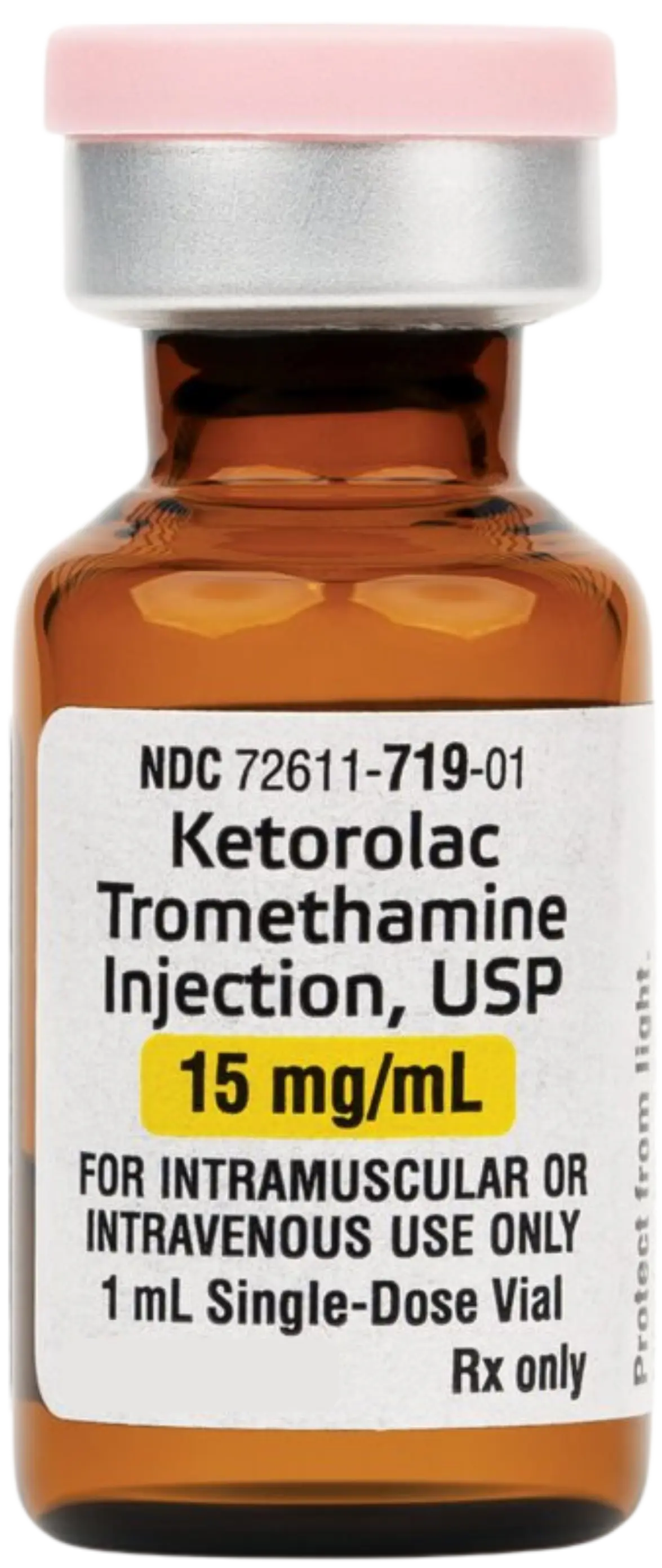 Toradol Image